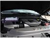 2025 RAM 1500 Sport (Stk: S2070) in Hamilton - Image 8 of 27