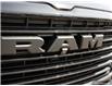 2025 RAM 1500 Sport (Stk: S2070) in Hamilton - Image 9 of 27