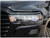 2025 RAM 1500 Sport (Stk: S2070) in Hamilton - Image 10 of 27