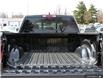 2025 RAM 1500 Sport (Stk: S2070) in Hamilton - Image 11 of 27