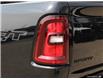 2025 RAM 1500 Sport (Stk: S2070) in Hamilton - Image 12 of 27