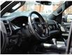 2025 RAM 1500 Sport (Stk: S2070) in Hamilton - Image 13 of 27
