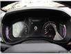2025 RAM 1500 Sport (Stk: S2070) in Hamilton - Image 15 of 27