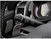2025 RAM 1500 Sport (Stk: S2070) in Hamilton - Image 16 of 27