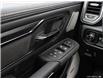 2025 RAM 1500 Sport (Stk: S2070) in Hamilton - Image 17 of 27