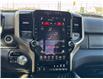 2019 RAM 1500 Laramie (Stk: F0673) in Saskatoon - Image 18 of 24