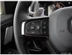 2025 RAM 1500 Sport (Stk: S2070) in Hamilton - Image 18 of 27