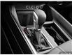 2025 RAM 1500 Sport (Stk: S2070) in Hamilton - Image 19 of 27
