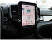 2025 RAM 1500 Sport (Stk: S2070) in Hamilton - Image 20 of 27