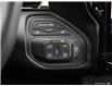 2025 RAM 1500 Sport (Stk: S2070) in Hamilton - Image 21 of 27
