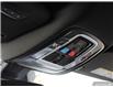 2025 RAM 1500 Sport (Stk: S2070) in Hamilton - Image 22 of 27