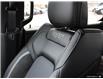 2025 RAM 1500 Sport (Stk: S2070) in Hamilton - Image 23 of 27