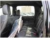 2025 RAM 1500 Sport (Stk: S2070) in Hamilton - Image 24 of 27