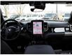 2025 RAM 1500 Sport (Stk: S2070) in Hamilton - Image 25 of 27