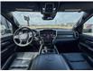 2019 RAM 1500 Laramie (Stk: F0673) in Saskatoon - Image 20 of 24