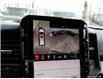 2025 RAM 1500 Sport (Stk: S2070) in Hamilton - Image 26 of 27