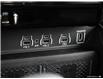 2025 RAM 1500 Sport (Stk: S2070) in Hamilton - Image 27 of 27