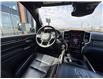 2019 RAM 1500 Laramie (Stk: F0673) in Saskatoon - Image 19 of 24