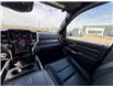 2019 RAM 1500 Laramie (Stk: F0673) in Saskatoon - Image 21 of 24