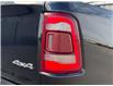 2019 RAM 1500 Laramie (Stk: F0673) in Saskatoon - Image 24 of 24