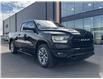 2019 RAM 1500 Laramie (Stk: F0673) in Saskatoon - Image 14 of 24