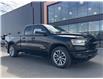 2019 RAM 1500 Laramie (Stk: F0673) in Saskatoon - Image 2 of 24