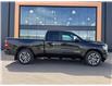 2019 RAM 1500 Laramie (Stk: F0673) in Saskatoon - Image 13 of 24