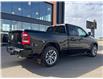 2019 RAM 1500 Laramie (Stk: F0673) in Saskatoon - Image 12 of 24