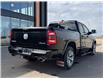 2019 RAM 1500 Laramie (Stk: F0673) in Saskatoon - Image 11 of 24