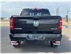 2019 RAM 1500 Laramie (Stk: F0673) in Saskatoon - Image 10 of 24