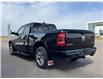 2019 RAM 1500 Laramie (Stk: F0673) in Saskatoon - Image 9 of 24