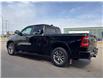 2019 RAM 1500 Laramie (Stk: F0673) in Saskatoon - Image 8 of 24