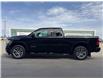 2019 RAM 1500 Laramie (Stk: F0673) in Saskatoon - Image 7 of 24