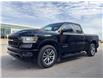 2019 RAM 1500 Laramie (Stk: F0673) in Saskatoon - Image 6 of 24