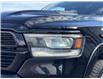 2019 RAM 1500 Laramie (Stk: F0673) in Saskatoon - Image 22 of 24