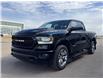 2019 RAM 1500 Laramie (Stk: F0673) in Saskatoon - Image 5 of 24