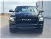 2019 RAM 1500 Laramie (Stk: F0673) in Saskatoon - Image 4 of 24