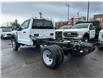 2025 Ford F-550 Chassis  (Stk: 2502060) in Ottawa - Image 4 of 12