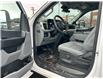 2025 Ford F-550 Chassis  (Stk: 2502060) in Ottawa - Image 5 of 12
