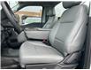 2025 Ford F-550 Chassis  (Stk: 2502060) in Ottawa - Image 6 of 12