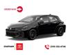2025 Toyota GR Corolla Base (Stk: CTORDER250016) in Chatham - Image 1 of 1
