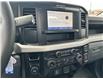 2025 Ford F-550 Chassis  (Stk: 2502060) in Ottawa - Image 12 of 12