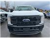 2025 Ford F-550 Chassis  (Stk: 2502060) in Ottawa - Image 2 of 12