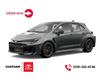 2025 Toyota GR Corolla Base (Stk: CTORDER250017) in Chatham - Image 1 of 1