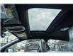 2025 Hyundai Elantra N Line Ultimate (Stk: S25550) in Ottawa - Image 13 of 26