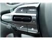 2025 Hyundai Elantra N Line Ultimate (Stk: S25550) in Ottawa - Image 19 of 26