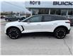 2025 Chevrolet Blazer EV RS (Stk: 25132) in Green Valley - Image 2 of 14