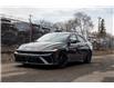 2025 Hyundai Elantra N Line Ultimate (Stk: S25551) in Ottawa - Image 10 of 27
