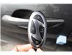 2025 Hyundai Elantra N Line Ultimate (Stk: S25551) in Ottawa - Image 11 of 27