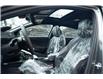 2025 Hyundai Elantra N Line Ultimate (Stk: S25551) in Ottawa - Image 12 of 27